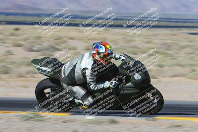 media/May-11-2024-SoCal Trackdays (Sat) [[cc414cfff5]]/1-Turn 9 Inside (8am)/